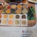 샬리마레스토랑 네이버블로그