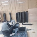 배움학원 네이버블로그