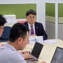 바이오타운 이미지