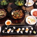 퇴촌갈비