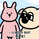 The슬림한약국 이미지