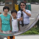 여주-0686 이미지