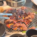 야탑역 맛집 “ 부자 갈비 경복궁 ”- 내 돈 내산/맛/주차/웨이팅/혼밥 유무/서비스 솔직 후기