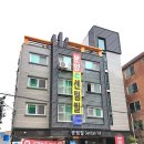 센텀빌 이미지