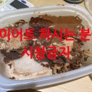 다니피트니스 이미지
