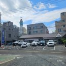 사량도횟집 | 울산 남구 자연산횟집 황제물회 사량도본점후기