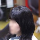 리안헤어안암 이미지