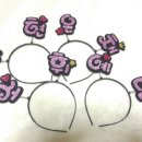 달과별그리고꿈 이미지