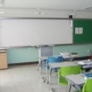 경산과학고등학교 이미지