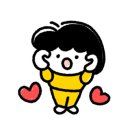 덕동 체육공원 이미지