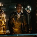 깃의신화(조우) 이미지