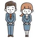 누구나 할 수 있는 제로웨이스트 실천이야기 이미지