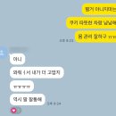 해비쿠키