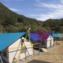 비자보나 펜션 이미지