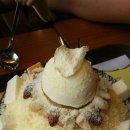 설빙(연수점) 이미지