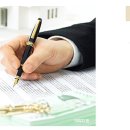 (주)대명물산 이미지