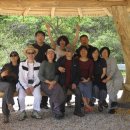 영월캠프 이미지