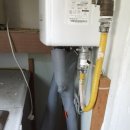 사파동288 이미지