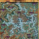 용궁애 | 바람의나라 용궁퀘스트-(2)게장군