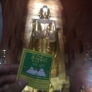 합자회사파고다여행사 | [혜초여행] 혜초여행사 미얀마 짜익티요 완전일주