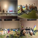 해녀박물관 이미지