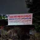 고림6통 네이버블로그