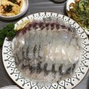 김선장회포차