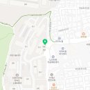 연세효태권도장 이미지