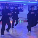 헤라댄스