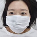[경주 속눈썹 펌]경주 제시뷰티 방문후기