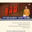 선진치과의원 이미지