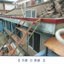 석전동273 이미지