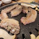 육담맛있는고기 이미지