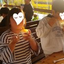 춘천사회서비스지원센터 이미지