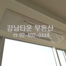 오벨리스크공인중개사사무소 이미지