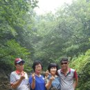 산새소리펜션 이미지