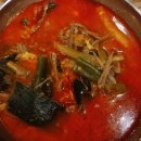 신목로7길 이미지