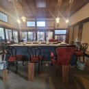 청일여관 이미지