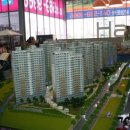 차암동한화꿈에그린스마일시티 이미지