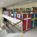 광주외국인학교 | 광주국제학교, 광주외국인학교 입학설명회 다녀온 후기