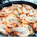 농수산물시장 이미지