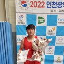 머스트윈 복싱 부평점 이미지