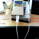 수원전자담배하우스 네이버블로그
