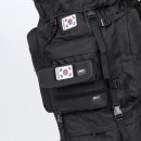 나누리 쇼핑하우