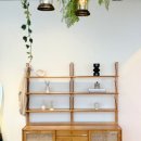 백일여관 이미지