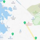 뉴청석골칡냉면전문 이미지
