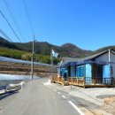 상존경로당 이미지