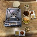 삼부자뚝배기 이미지