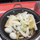 만화카페-쉼표 만화카페 | [일상] 이수역 데이트 후기 - 애플하우스, 만화카페 쉼표