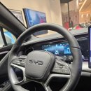 제원 | BYD씨라이언7 가격, 실구매가, 제원(시승 후기까지)